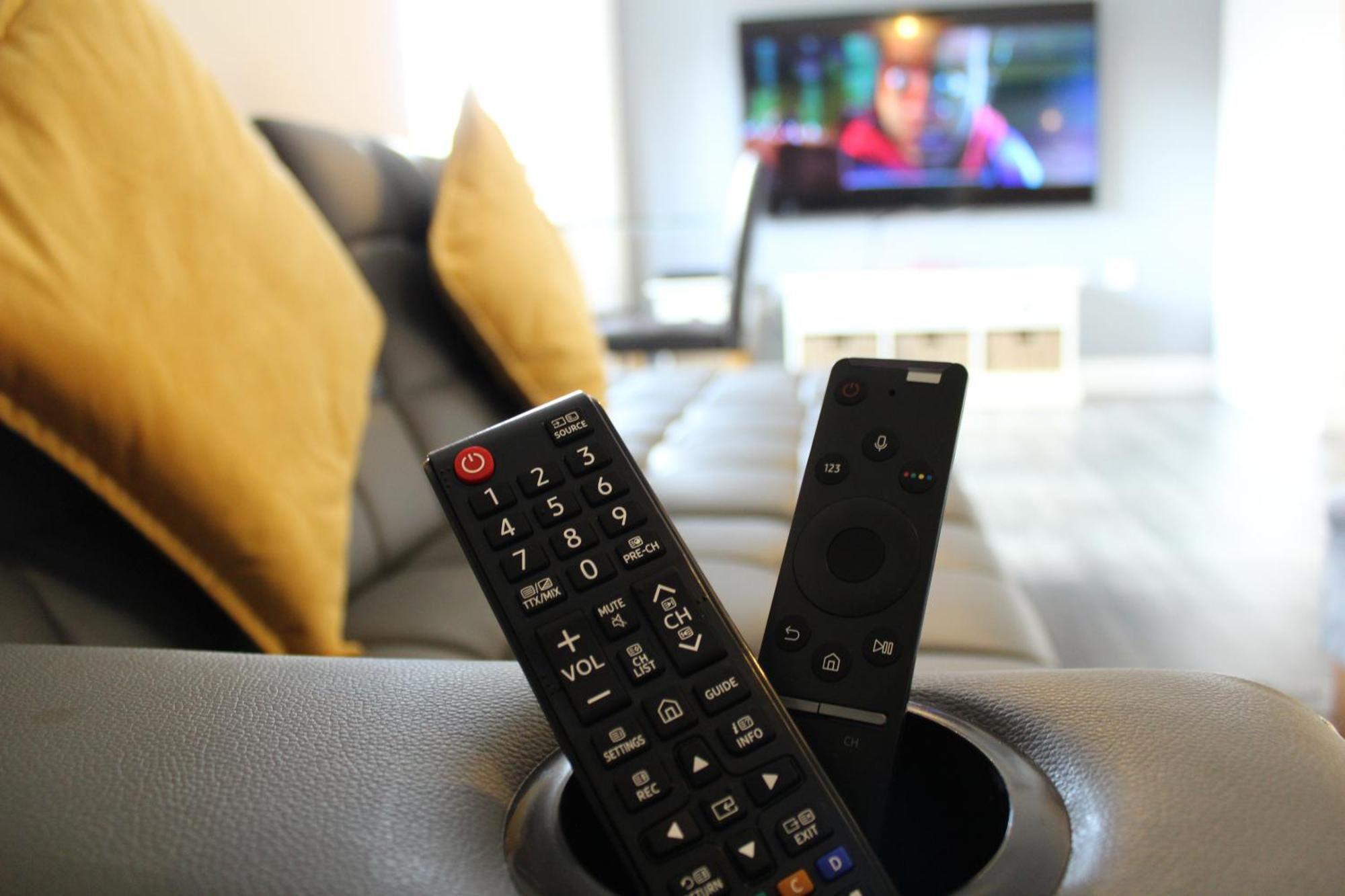 Empire Serviced Apartments ヒンクリー エクステリア 写真